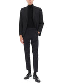 Boss "H Houston" Blazer
