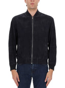 Chaqueta Boss "H Muller"