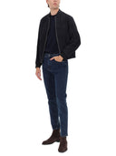 Chaqueta Boss "H Muller"