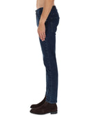Vaqueros Boss "Delaware"