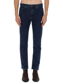 Vaqueros Boss "Delaware"