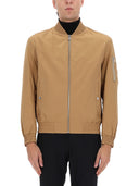 Boss "H Comber" Jacket