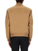 Boss "H Comber" Jacket