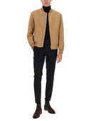 Boss "H Comber" Jacket