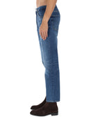 Vaqueros Boss "Maine"