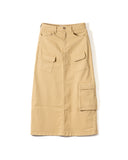 Ivy Copenhagen Skirts