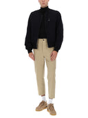 Chaqueta Visvim "Gunner Down"