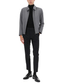Boss "H Hanry Wing" Jacket