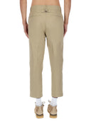 Visvim Pants "Chino Hw"