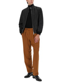 보스 "H Moiner" 재킷