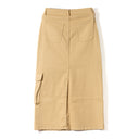 Ivy Copenhagen Skirts
