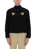 Chaqueta Visvim "Norad Blouson"