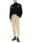 Chaqueta Visvim "Norad Blouson"