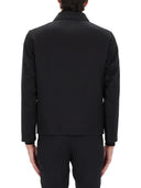 Boss "H Hanry Wing" Jacket