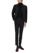 Boss "H Hanry Wing" Jacket