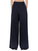Maison Margiela Chino Pants