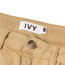 Ivy Copenhagen Skirts