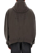 Maison Margiela Hoodie