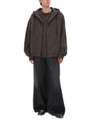 Maison Margiela Hoodie