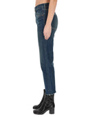 Maison Margiela "Five Pockets" Jeans