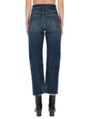 Maison Margiela "Five Pockets" Jeans
