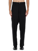 Maison Margiela Tailored Pants