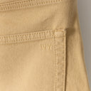 Ivy Copenhagen Skirts