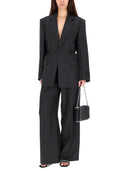Pantalones de sastre Alexander Wang
