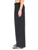Pantalones de sastre Alexander Wang