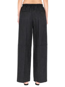 Pantalones de sastre Alexander Wang