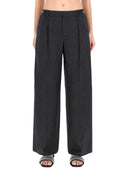Pantalones de sastre Alexander Wang