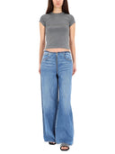 Vaqueros "Surge" de Alexander Wang