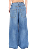 Vaqueros "Surge" de Alexander Wang