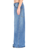 Vaqueros "Surge" de Alexander Wang