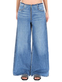 Vaqueros "Surge" de Alexander Wang