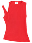 Courréges "Oblicuo 90's"arriba