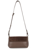 Anya Hindmarch Bag "Mortimer"