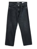 Our Legacy Jeans "Third Cut"