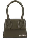 Jacquemus "The Chiquito" Bag