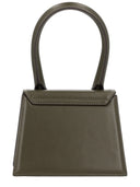 Jacquemus "The Chiquito" Bag