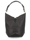 Bolso Lanvin "Atrapa"