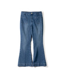 Ivy Copenhagen Trousers