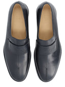Mm6 Maison Margiela Leather Loafer
