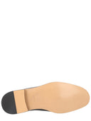 Mm6 Maison Margiela Leather Loafer