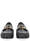 Fendi Moccasin "Baguette"