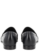 Fendi Moccasin "Baguette"