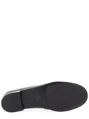 Fendi Moccasin "Baguette"