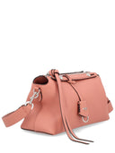 Fendi "By The Way" Medium Bag