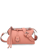 Fendi "By The Way" Medium Bag