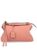 Fendi "By The Way" Medium Bag